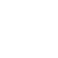 農藥殘留檢測