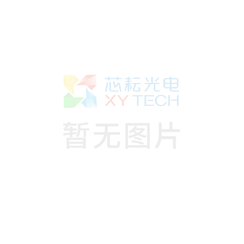 油料光譜儀器品牌選型指南(避開誤區，選對適配設備)